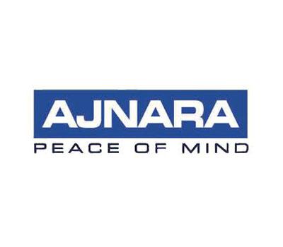 Ajnara Group